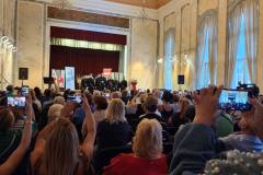 58017493-15ff-4e86-aede-194bf43396f8