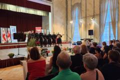 61a11817-32da-4bd6-846c-432e645f713f