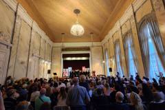 913a63d5-2e00-4e2e-bad6-756218849c65