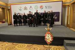 421539515_776146341208897_7064016615557102655_n