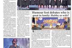 484033668_628765586578594_2372154045617754544_n