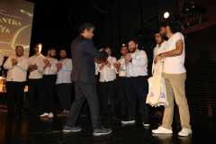 484190644_632821122839707_7382665659742715847_n