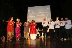 485333581_632821096173043_7190185837720168723_n