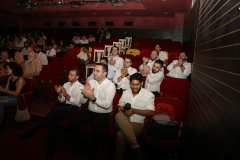 485636018_632821176173035_1826256206875144128_n