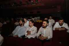 485674573_632821142839705_1487397862829083458_n