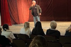 473621188_588420817279738_2737558981313358604_n