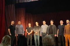 474084484_588420813946405_118713291257883259_n