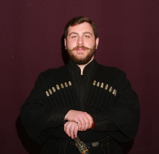 507045667_1410914816821285_2294839850921623816_n