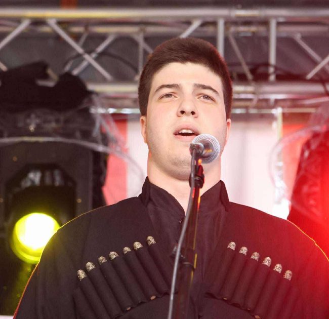 512033243_679477928585536_4759965108609361839_n